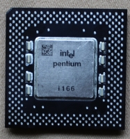 Pentium 166 SY037 [no/mmx]