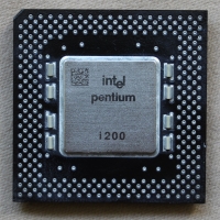 Pentium 200 SY045/VSU [no/mmx]