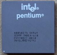 Pentium 75 SX969 [no dash]