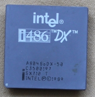 i80486 DX-50 SX710 T